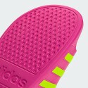 adidas sportswear Adilette Aqua Slides