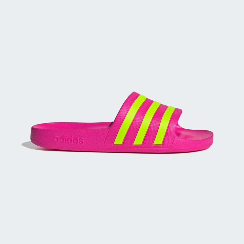 adidas sportswear Adilette Aqua Slides