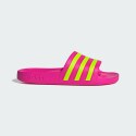 adidas sportswear Adilette Aqua Slides