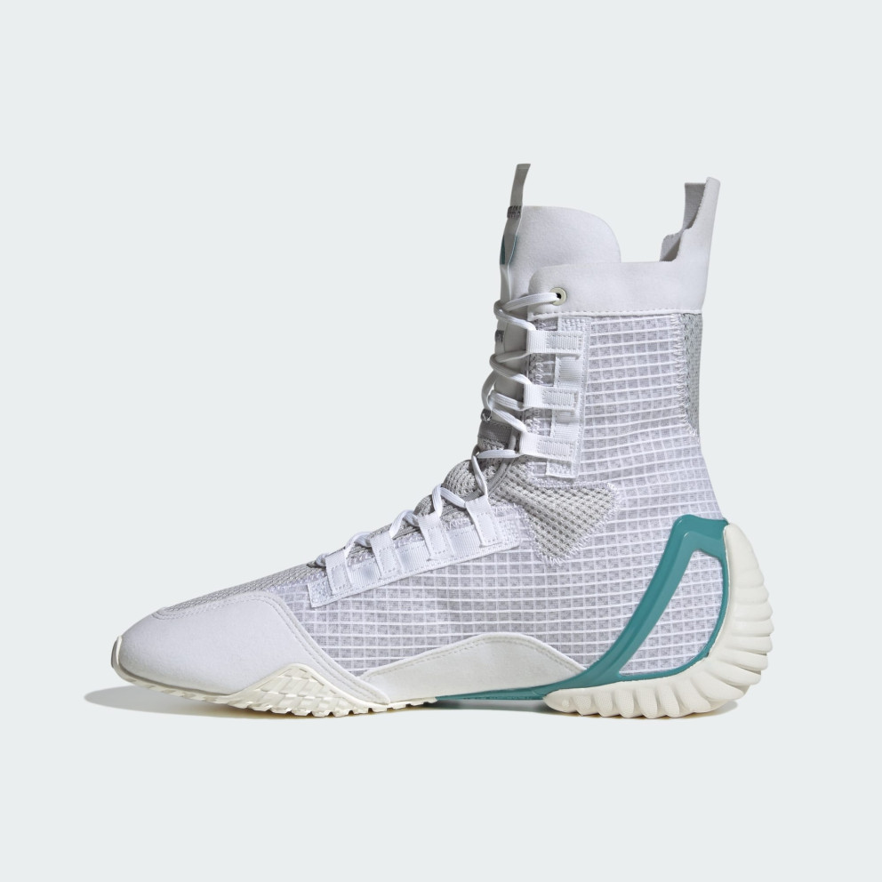 adidas Speedex 23 Shoes