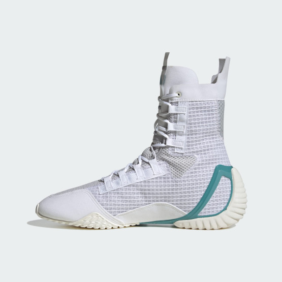 adidas Speedex 23 Shoes