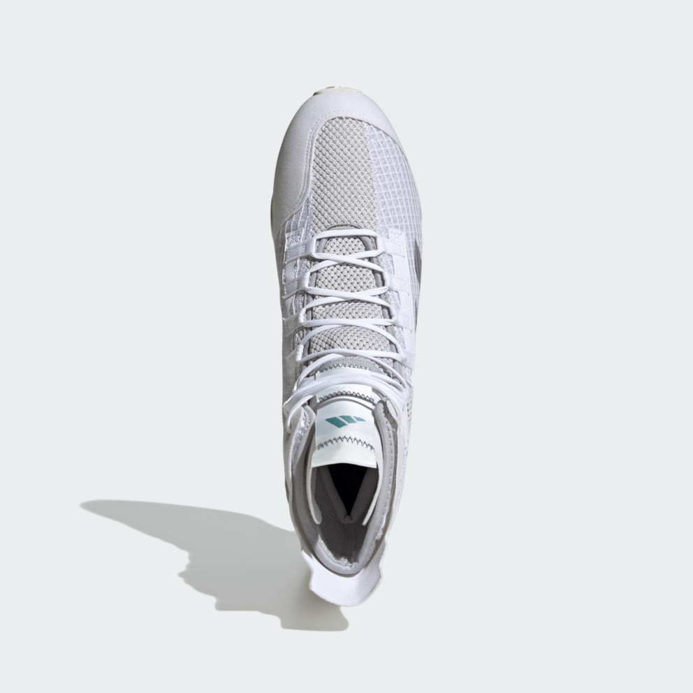 adidas Speedex 23 Shoes