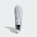 adidas Speedex 23 Shoes