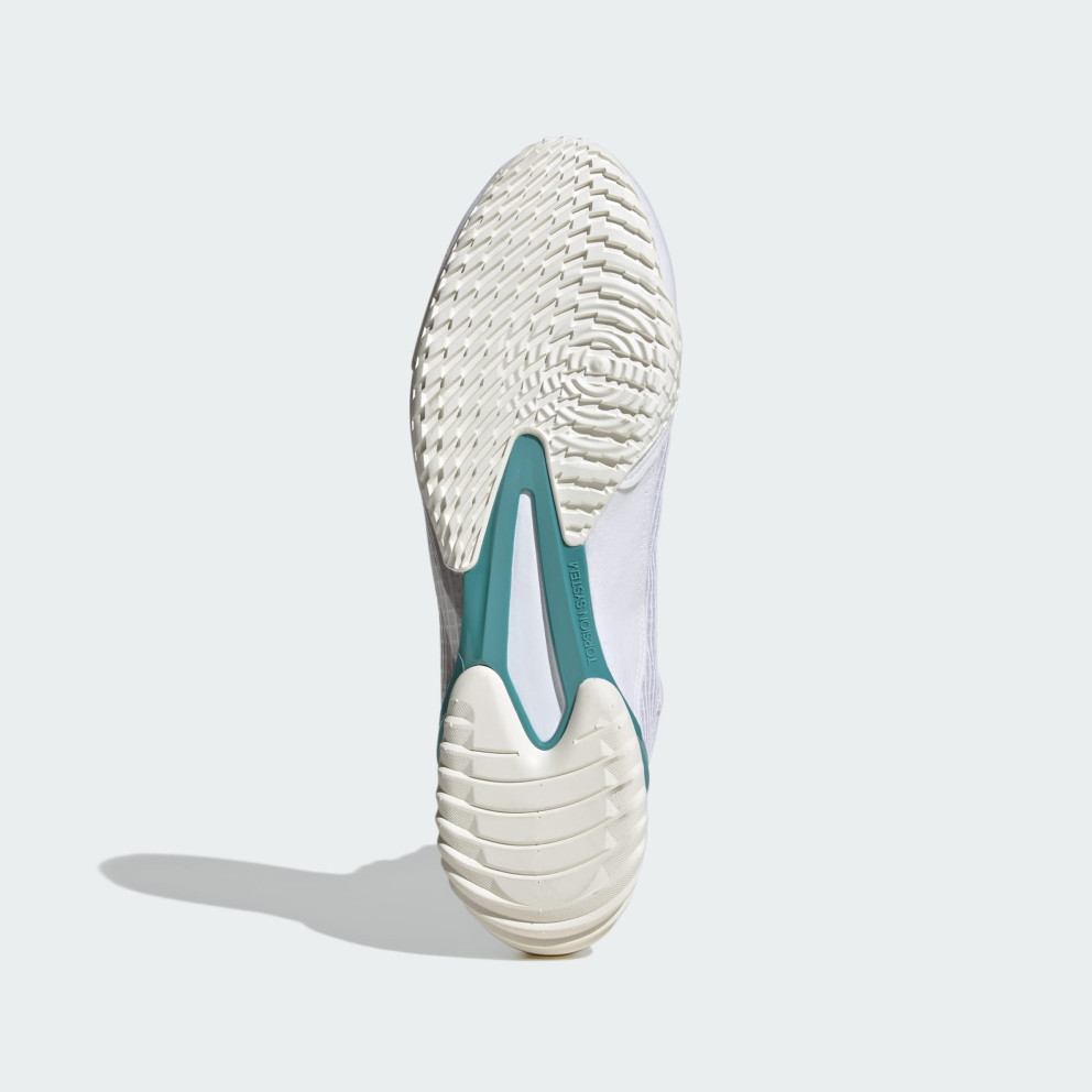 adidas Speedex 23 Shoes