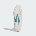 adidas Speedex 23 Shoes