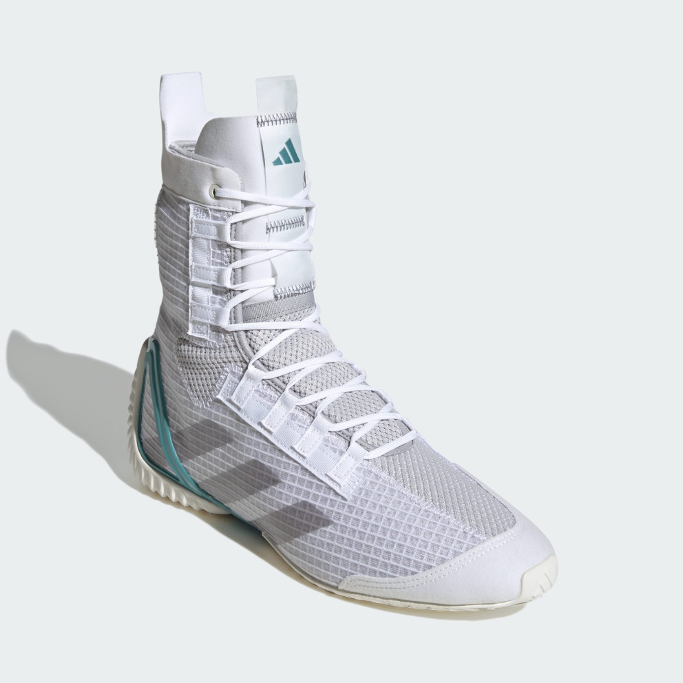 adidas Speedex 23 Shoes