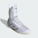 adidas Speedex 23 Shoes