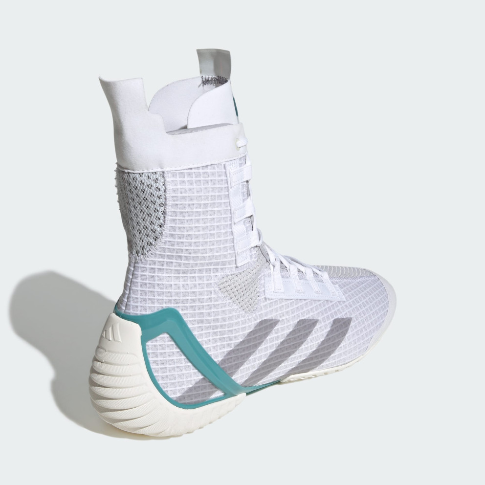 adidas Speedex 23 Shoes