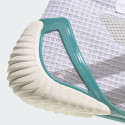 adidas Speedex 23 Shoes