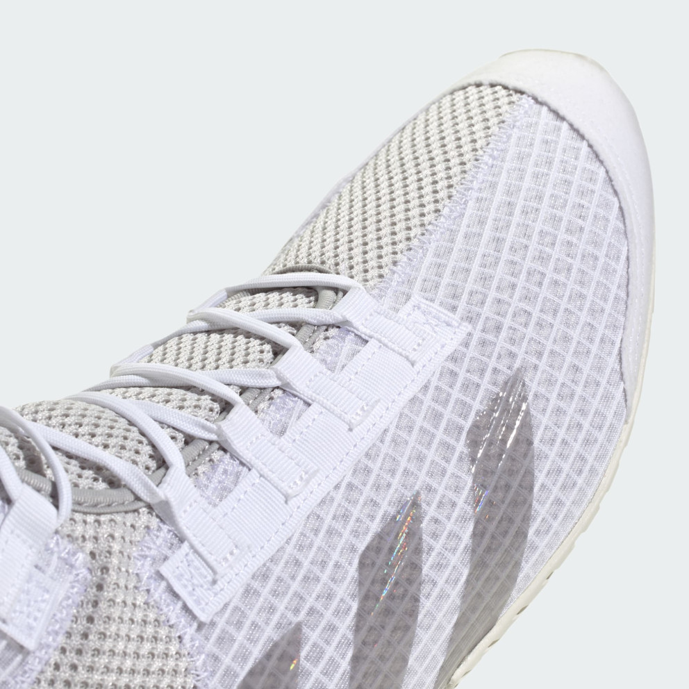 adidas Speedex 23 Shoes