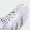 adidas Speedex 23 Shoes