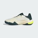 adidas Barricade 13 Tennis Shoes