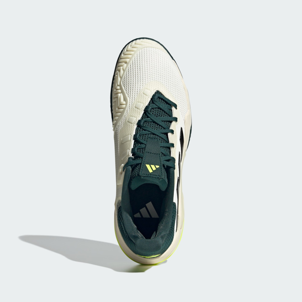 adidas Barricade 13 Tennis Shoes