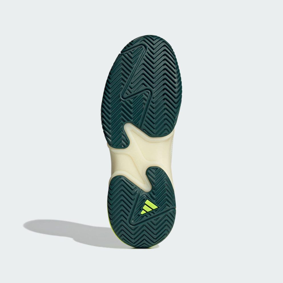 adidas Barricade 13 Tennis Shoes
