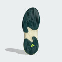 adidas Barricade 13 Tennis Shoes