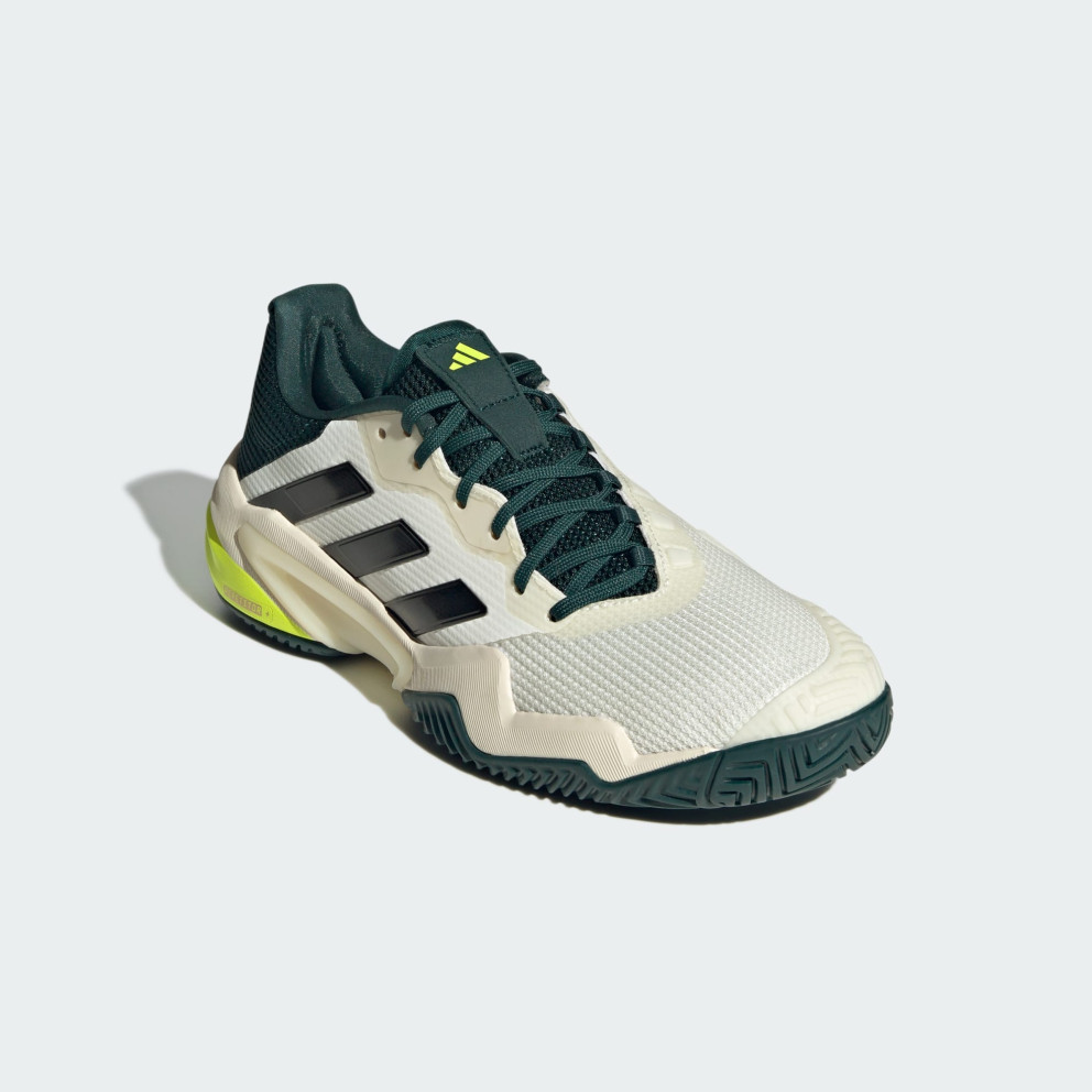 adidas Barricade 13 Tennis Shoes