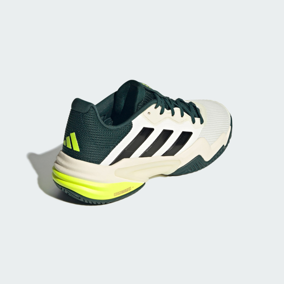 adidas Barricade 13 Tennis Shoes