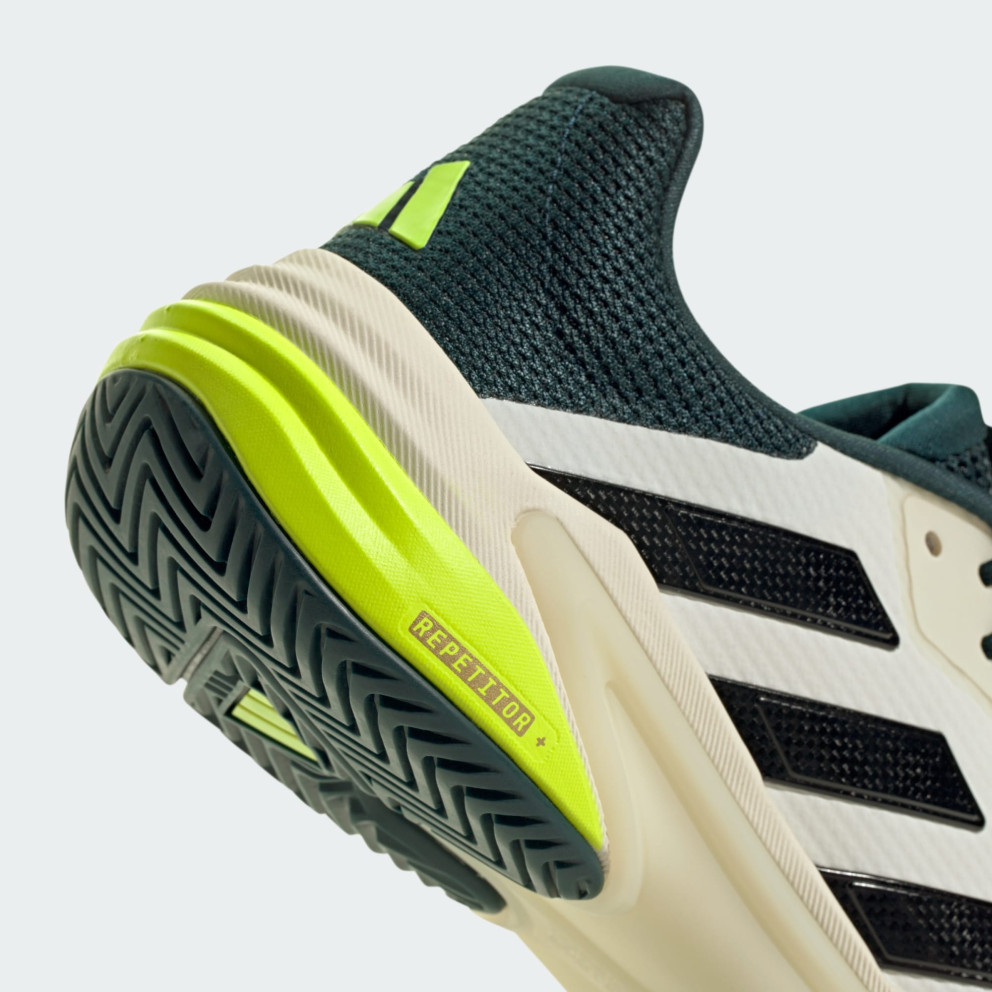 adidas Barricade 13 Tennis Shoes