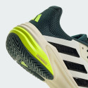adidas Barricade 13 Tennis Shoes