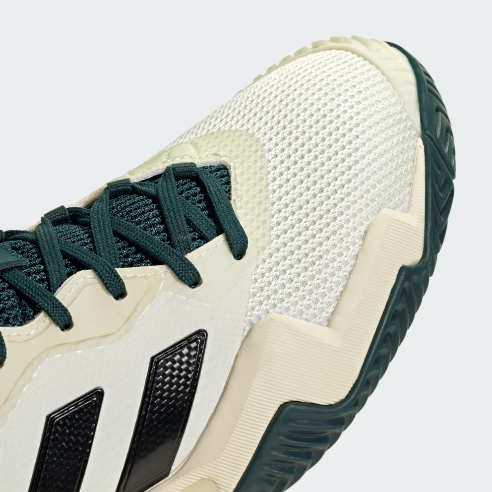 adidas Barricade 13 Tennis Shoes