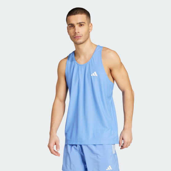 adidas Own The Run Tank Top