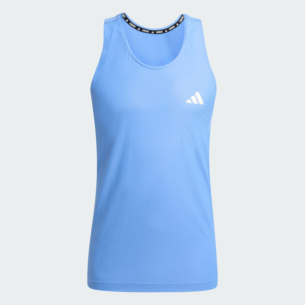 adidas Own The Run Tank Top
