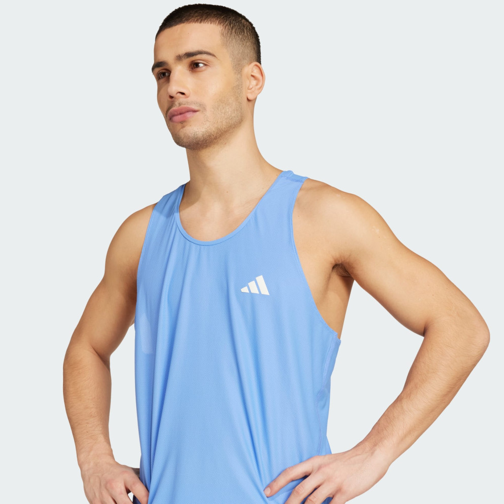 adidas Own The Run Tank Top