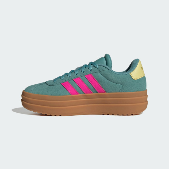adidas sportswear Vl Court Bold Shoes Kids