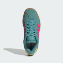 adidas sportswear Vl Court Bold Shoes Kids