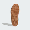 adidas sportswear Vl Court Bold Shoes Kids