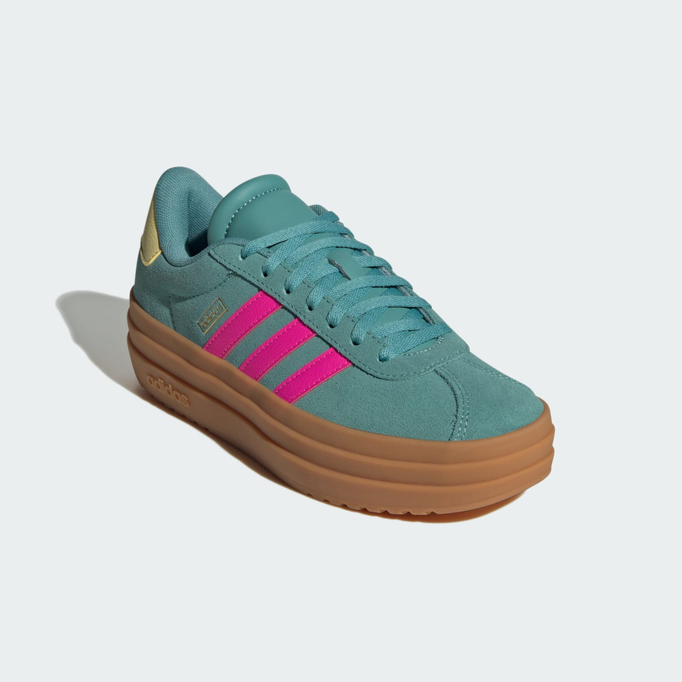 adidas sportswear Vl Court Bold Shoes Kids