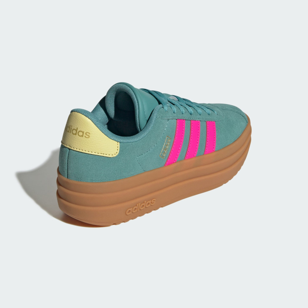 adidas sportswear Vl Court Bold Shoes Kids