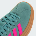 adidas sportswear Vl Court Bold Shoes Kids