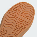 adidas sportswear Vl Court Bold Shoes Kids