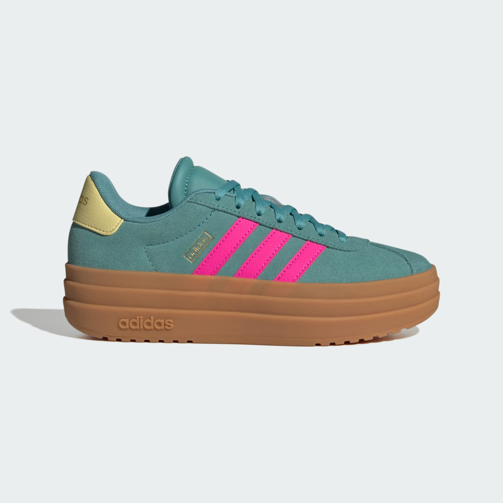 adidas sportswear Vl Court Bold Shoes Kids