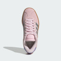 adidas sportswear Vl Court Bold Shoes Kids