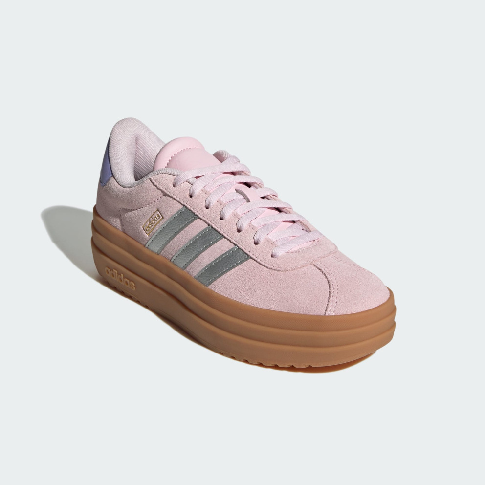 adidas sportswear Vl Court Bold Shoes Kids
