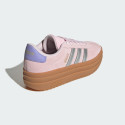 adidas sportswear Vl Court Bold Shoes Kids