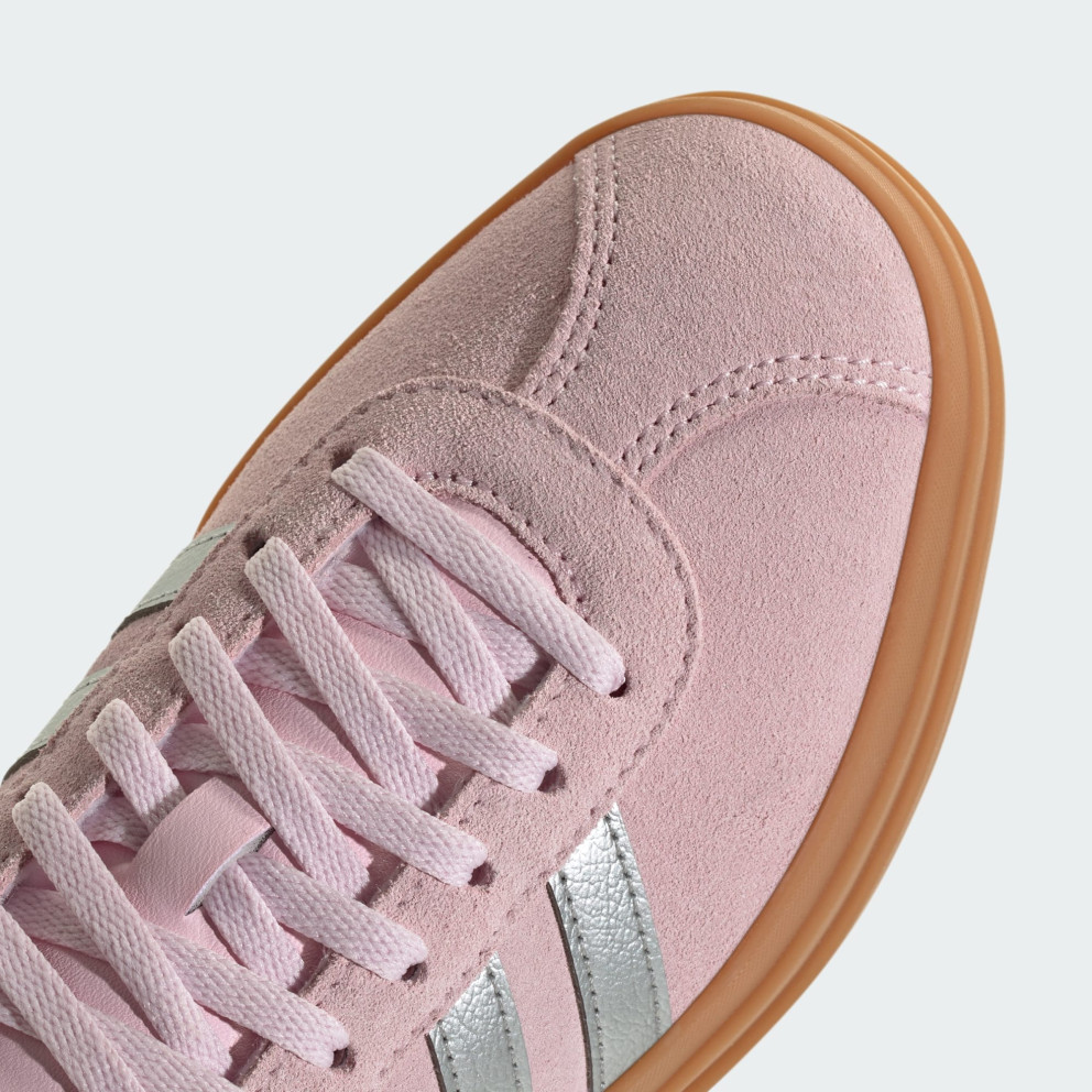 adidas sportswear Vl Court Bold Shoes Kids