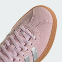 adidas sportswear Vl Court Bold Shoes Kids
