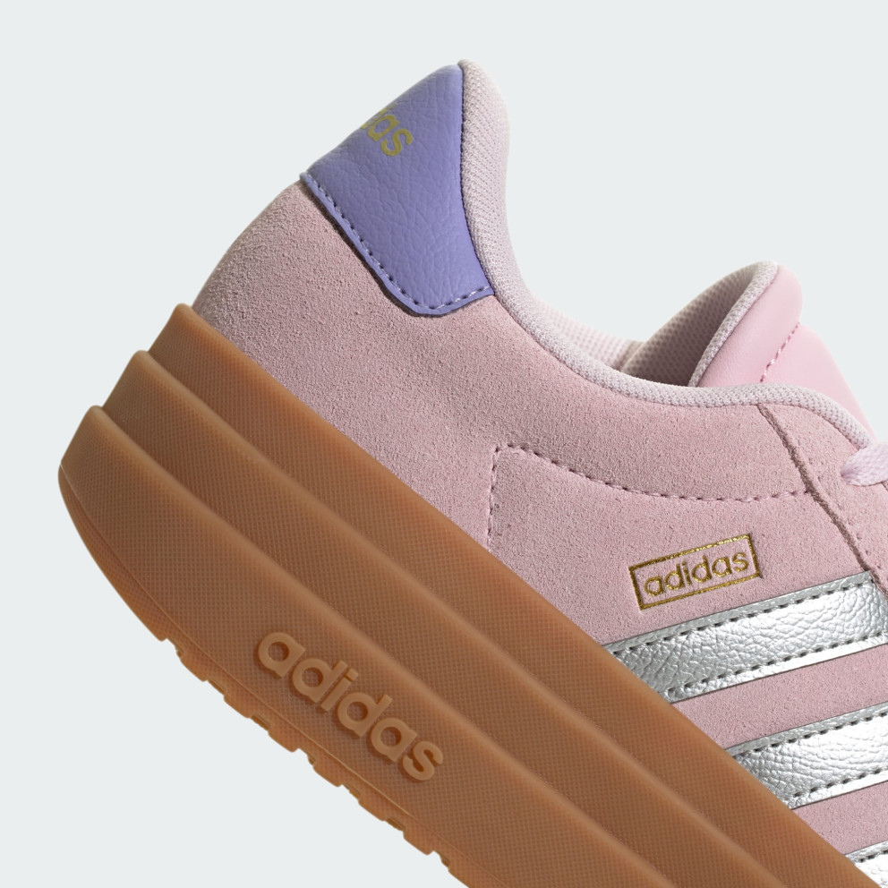 adidas sportswear Vl Court Bold Shoes Kids