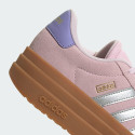 adidas sportswear Vl Court Bold Shoes Kids