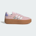 adidas sportswear Vl Court Bold Shoes Kids