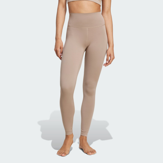 adidas All Me 7/8 Leggings
