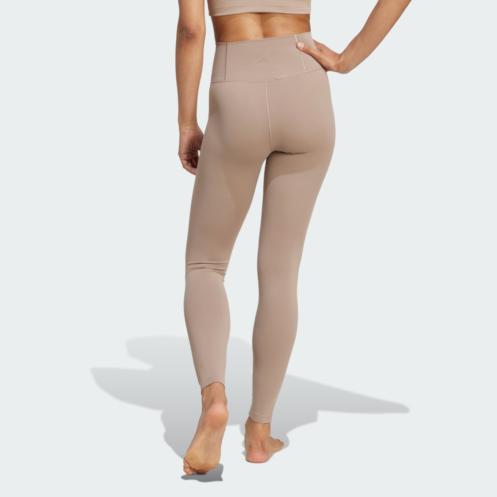adidas All Me 7/8 Leggings