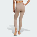 adidas All Me 7/8 Leggings