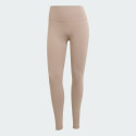 adidas All Me 7/8 Leggings