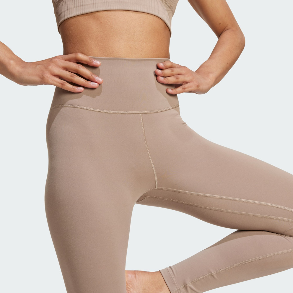 adidas All Me 7/8 Leggings