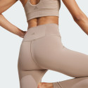 adidas All Me 7/8 Leggings