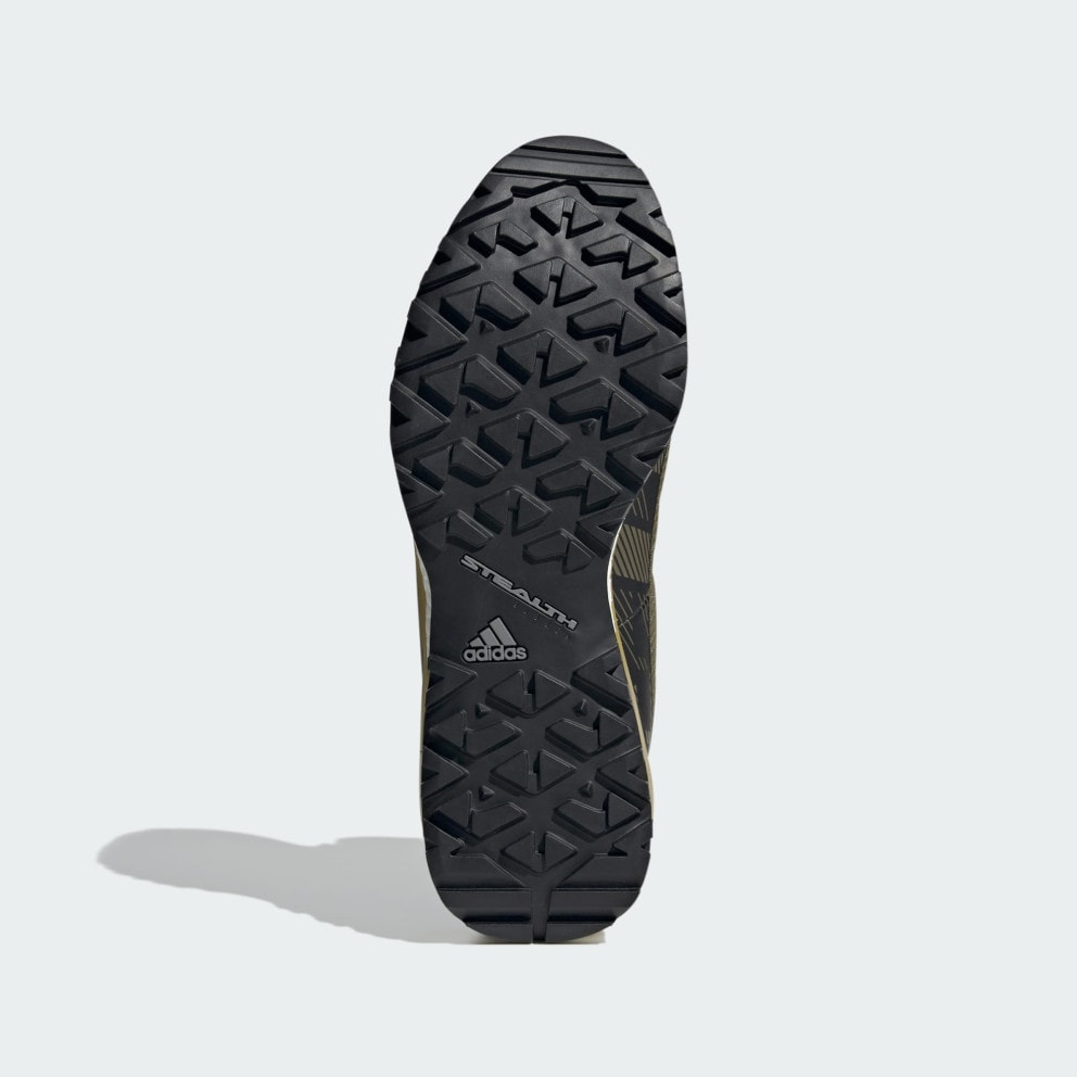 adidas Terrex Conrax Boa Rain.Rdy Hiking Shoes